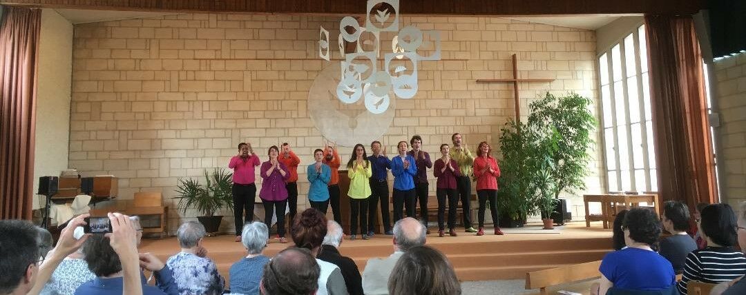 https://protestants-palaiseau.epudf.org/wp-content/uploads/sites/364/2022/01/7110350-concert_palaiseau_oct2018_4-3.jpeg