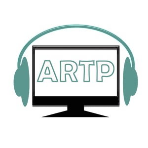 Temps Partage : Les Amis de la Radio-Télévision Protestante
