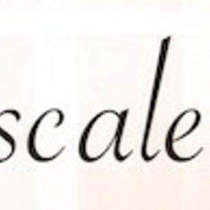 Temps partage : "L'Escale" un lieu d'accueil et d'écoute