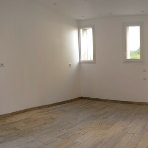 Une nouvelle salle de réunion !