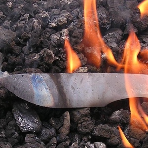 Chemins de foi : Violence dans la Bible