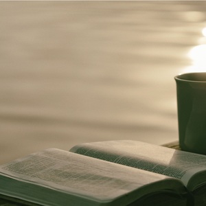Les rendez-vous bibliques du mois de juin