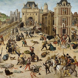 Assemblée du désert 4 septembre 2022