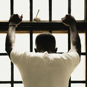 Temps Partage : "être aumonier des prisons"