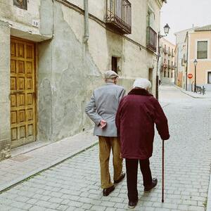 Nos anciens et nous : une histoire de gratitude