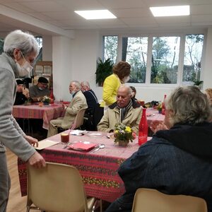 Les Tables du CASP