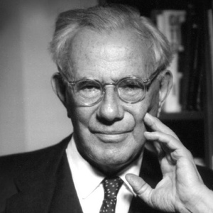 Chemins de foi : Paul Tillich