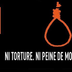 Temps partage sur l’ACAT