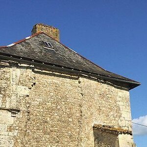 Voyage à la découverte du protestantisme en région Poitou-Charentes