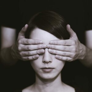 Communication inclusive – L’exemple de l’audiodescription