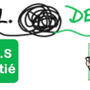 Temps partage : SOS Amitié