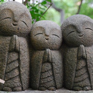 Café culturel - Le Japon