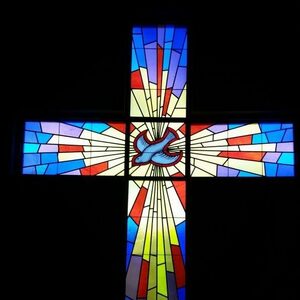Culte de la Pentecôte – Confirmation et baptêmes
