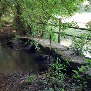 Voyage à la découverte du protestantisme en région Poitou-Charentes
