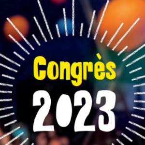 Congrès national des Éclaireuses et Éclaireurs Unionistes de France