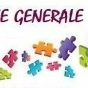 Assemblée Générale de l'A.J.V.C.