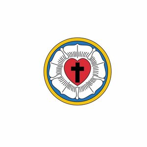 Culte de la Réformation en commun avec St Marc de Massy
