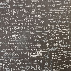 Groupe de jeunes