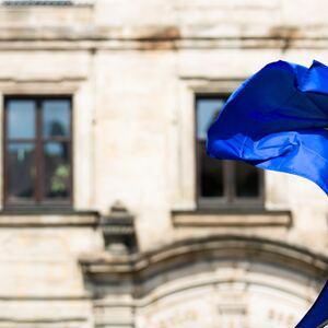 L'Europe d'hier n'est plus celle d'aujourd'hui : quelles perspectives ?