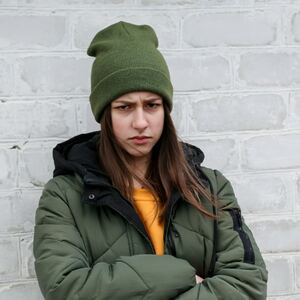 Temps Partage : l’accueil de jeunes en difficulté