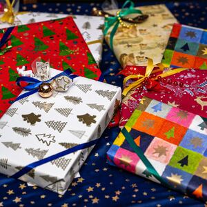 Fête de Noël