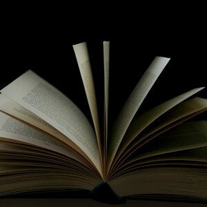 Études bibliques en mai