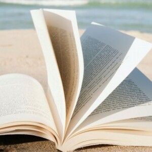Cafe culturel - Lectures d'été