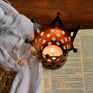 Temps de lecture priante de la Bible