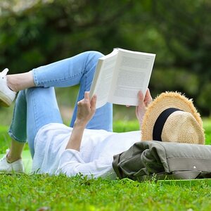 Lectures d'été