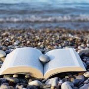 Lectures d'été