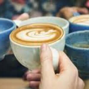 Café  culturel : rétrospective et nouveau départ