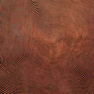 Une Église en cercles concentriques