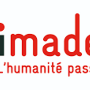 Temps partage – La Cimade