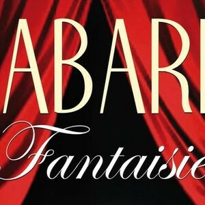 Soirée Dîner-Cabaret