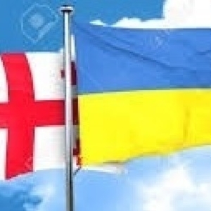 1940-1944  - Témoignages sur la vie en Géorgie, en Ukraine et en France