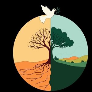 Culte pour la Création