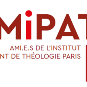 Temps partage - L'association AMIPAT