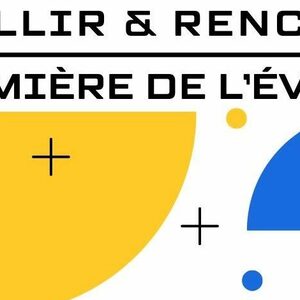 Rencontres bibliques œcuméniques de Chevry