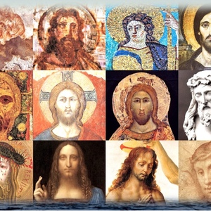 Chemins de foi : Historicité de Jésus et des évangiles