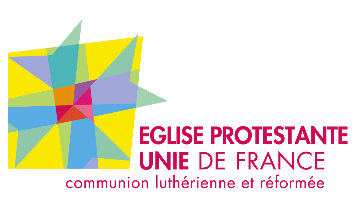 Palaiseau